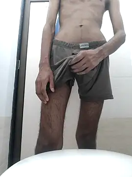 vikram74 online show from 10, 4, 2026