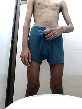 vikram74 online show from 13, 4, 2026