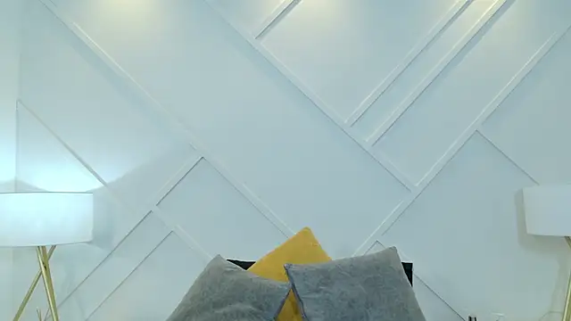 Juliabadlee online show from 16, 5, 2026
