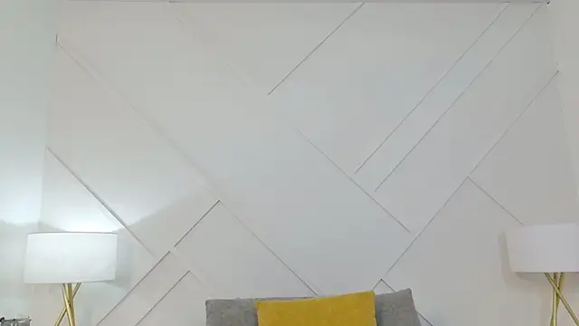 Juliabadlee online show from 25, 5, 2026