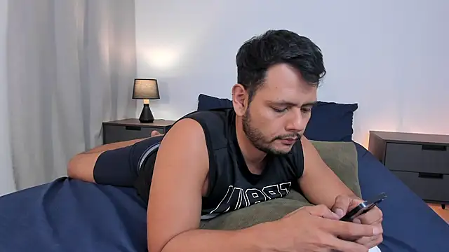 Nate Ocean online show from 21, 2, 2026