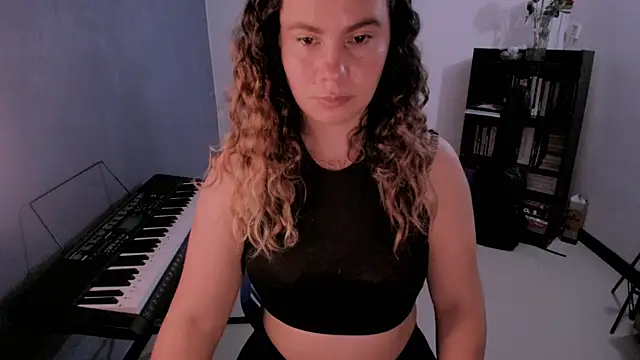 gigi stephans online show from 28, 7, 2026