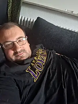 iammtheniceguy online show from 13, 6, 2026