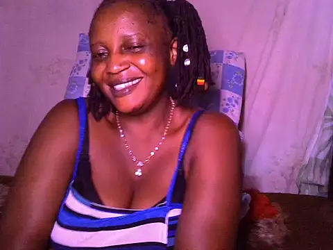 Hot Caro online show from 24, 4, 2026