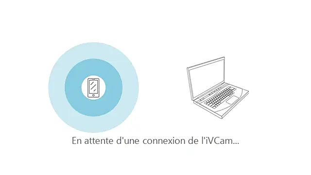 Snapshot of savage_daddyy chatting on 19, 2, 2025 savage daddyy online show from 19, 2, 2025