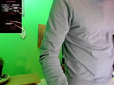 Snapshot of savage_daddyy chatting on 17, 3, 2025 savage daddyy online show from 17, 3, 2025