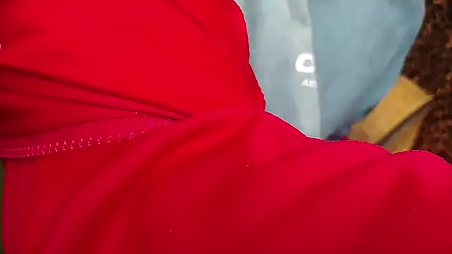 Snapshot of savage_daddyy chatting on 1, 3, 2026 savage daddyy online show from 1, 3, 2026