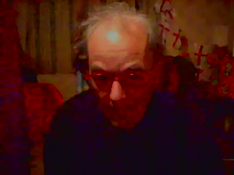 nice6incs online show from 30, 10, 2025