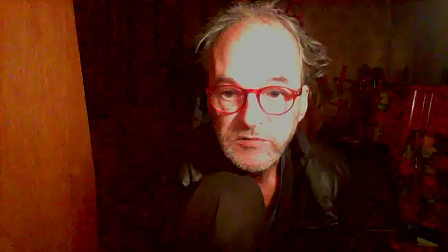 nice6incs online show from 1, 11, 2025