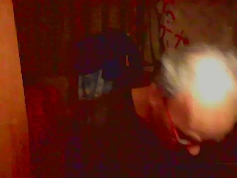 nice6incs online show from 2, 11, 2025