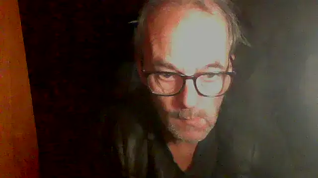 nice6incs online show from 27, 11, 2025