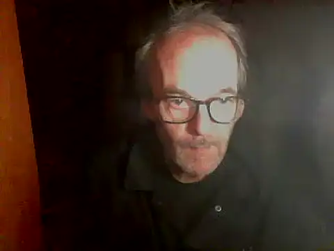 nice6incs online show from 12, 2, 2026