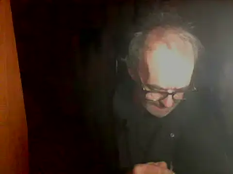 nice6incs online show from 13, 2, 2026