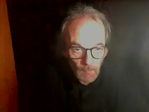 nice6incs online show from 14, 2, 2026