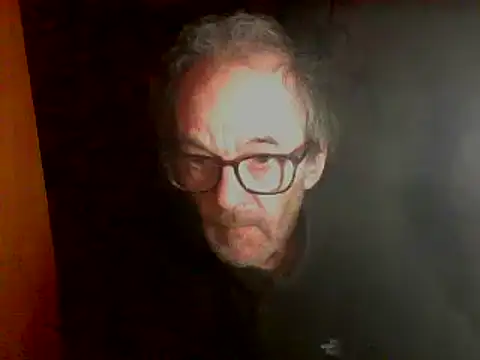 nice6incs online show from 15, 2, 2026