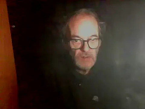 nice6incs online show from 21, 2, 2026