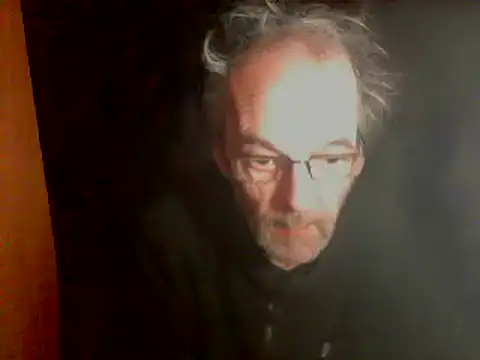 nice6incs online show from 2, 3, 2026