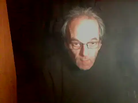 nice6incs online show from 19, 3, 2026