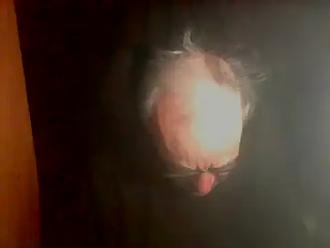 nice6incs online show from 7, 4, 2026