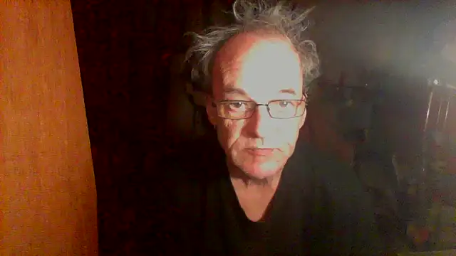 nice6incs online show from 22, 5, 2026