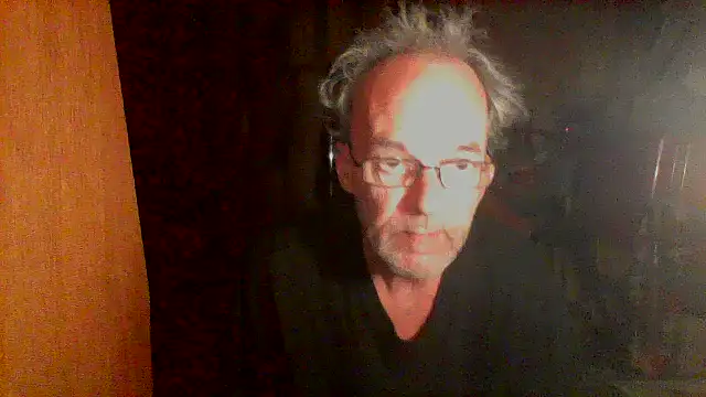 nice6incs online show from 27, 5, 2026