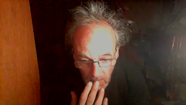 Snapshot of nice6incs chatting on 4, 6, 2026 nice6incs online show from 4, 6, 2026