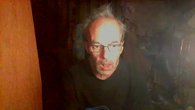 Snapshot of nice6incs chatting on 11, 6, 2026 nice6incs online show from 11, 6, 2026