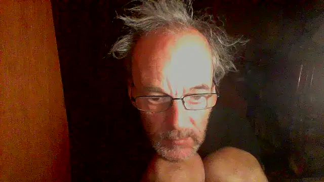 Snapshot of nice6incs chatting on 17, 6, 2026 nice6incs online show from 17, 6, 2026