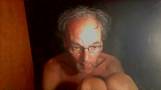 Snapshot of nice6incs chatting on 10, 7, 2026 nice6incs online show from 10, 7, 2026