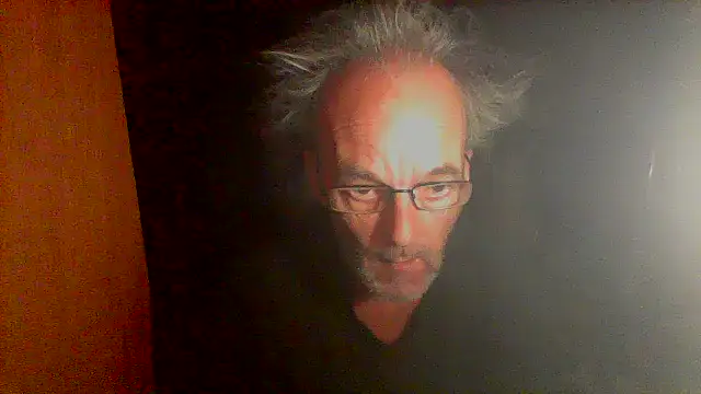 Snapshot of nice6incs chatting on 16, 7, 2026 nice6incs online show from 16, 7, 2026