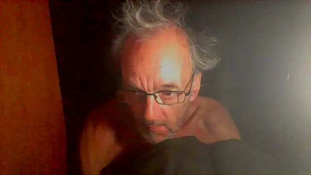 Snapshot of nice6incs chatting on 17, 7, 2026 nice6incs online show from 17, 7, 2026