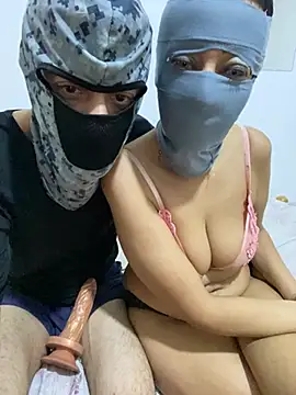 Rafik88xx online show from 6, 4, 2026