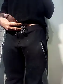 Syco amanyg online show from 16, 1, 2025