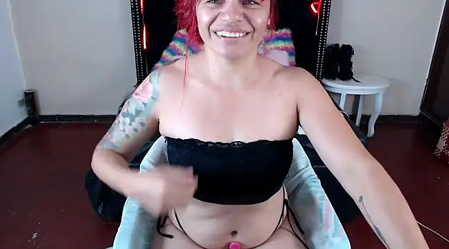 VioletaaaSlave online show from 15, 3, 2025