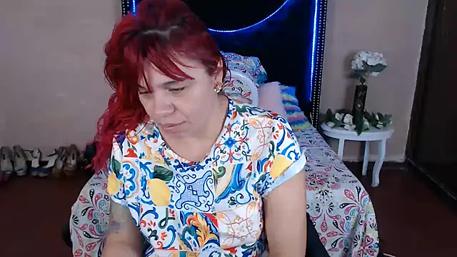 Snapshot of VioletaaaSlave chatting on 14, 7, 2026 VioletaaaSlave online show from 14, 7, 2026