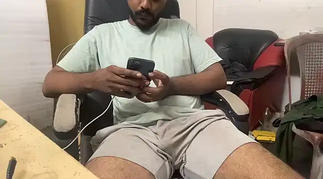 Hottest Tamil online show from 1, 3, 2025