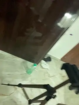 Hottest Tamil online show from 21, 2, 2026