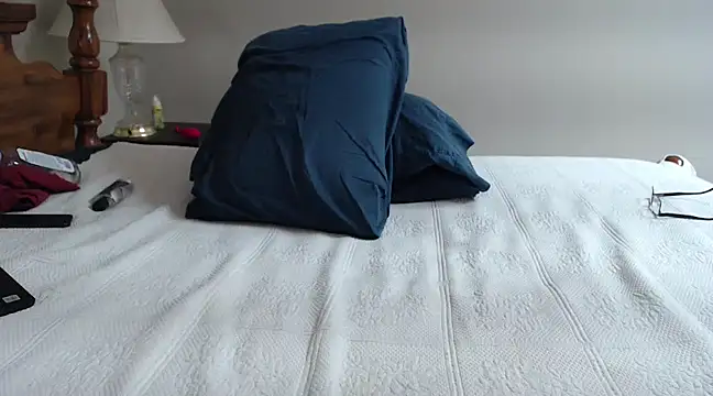 JaySloan online show from 11, 12, 2024