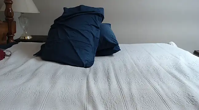 JaySloan online show from 15, 1, 2025