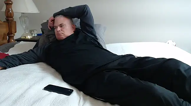 JaySloan online show from 20, 1, 2025