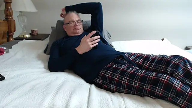 JaySloan online show from 27, 1, 2025