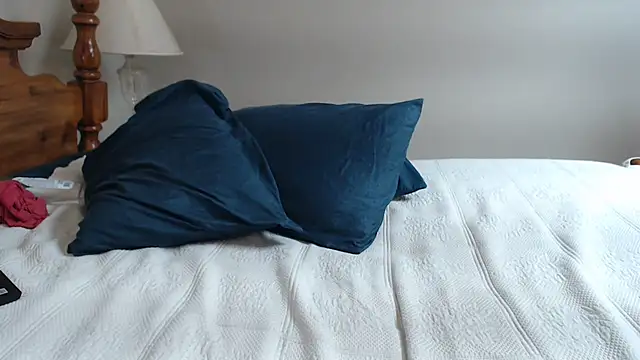 JaySloan online show from 24, 2, 2025