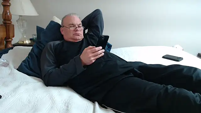 JaySloan online show from 3, 3, 2025