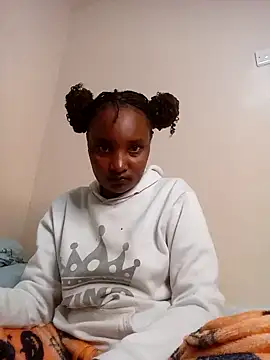 StacyGee24 online show from 30, 10, 2025