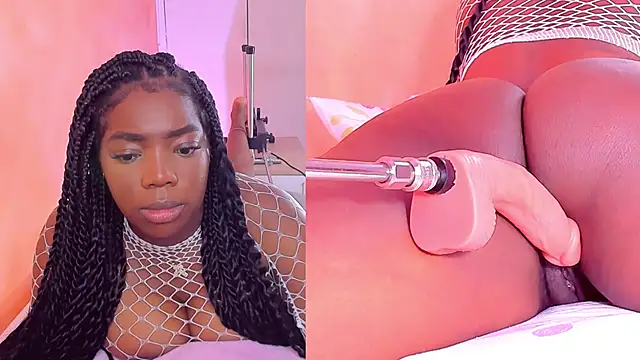 zoeethompson cm online show from 11, 4, 2026