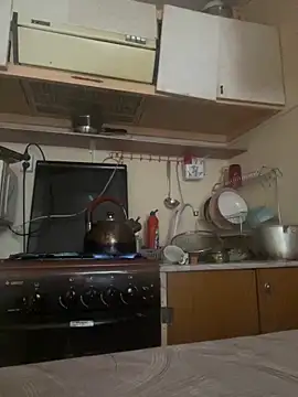 Romsticks online show from 4, 11, 2025