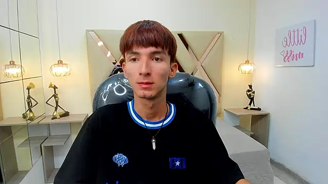 Jake evans online show from 2, 2, 2026