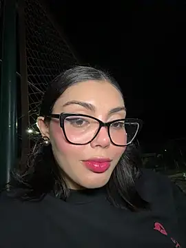 zui lu online show from 18, 1, 2026