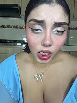 zui lu online show from 14, 2, 2026