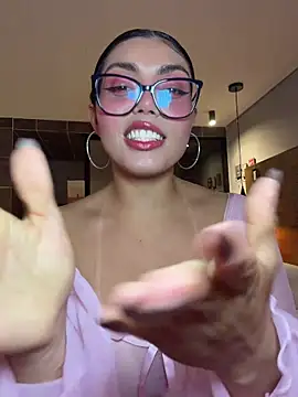 zui lu online show from 7, 6, 2026